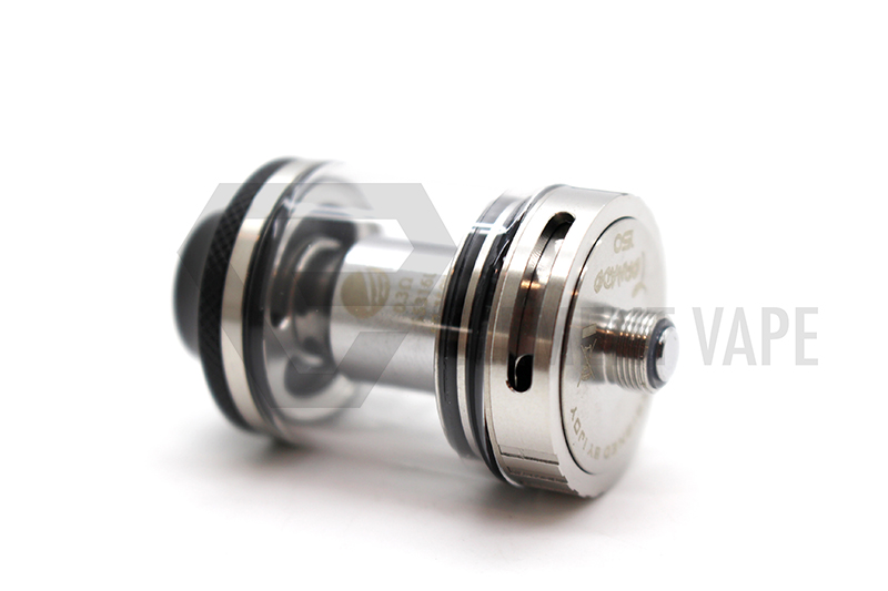 elfbar nachfüll pod läuft aus RAHDM Tornado 50000 Disposable Vape Bulk Buy Wholesale Low Strength main image 1