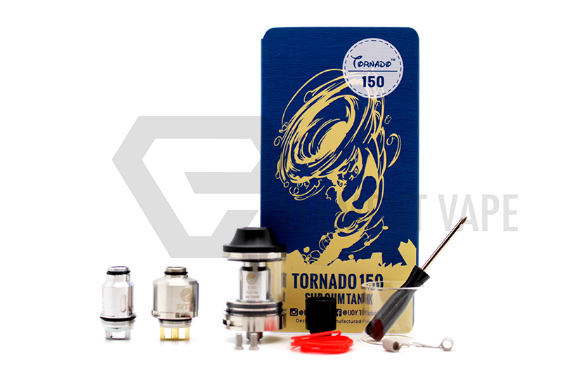 elfbar nachfüll pod läuft aus RAHDM Tornado 50000 Disposable Vape Bulk Buy Wholesale Low Strength