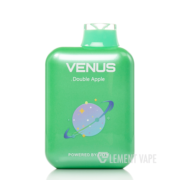 venus vape Vapengin Venus Prefilled Pods (2 Pack) | Watermelon Ice main image 1