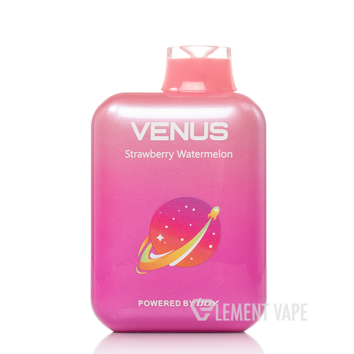 iJoy Bar VENUS 25K Disposable $9.99 iJoy Bar VENUS 25K Disposable $9.99