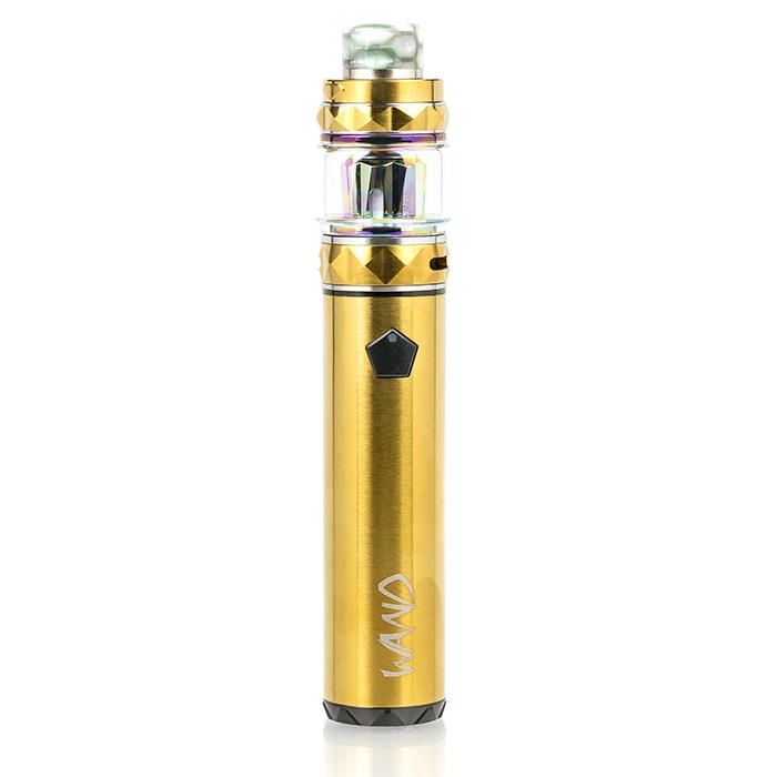 iJoy WAND 100W & Diamond Tank Starter Kit | Vape Kits - $31.95