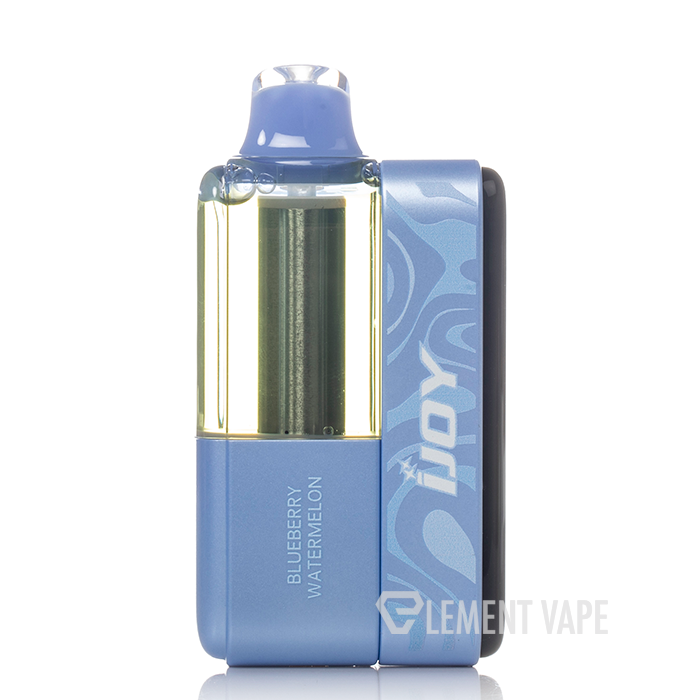 iJoy XP100K Disposable Kit