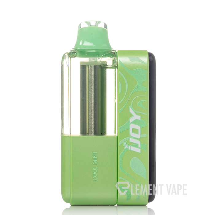 disposable nicotine vapes made in usa and International Frozen Raspberry Watermelon RAZ 420-sale-15off Flavour:Cherry Blast Iced