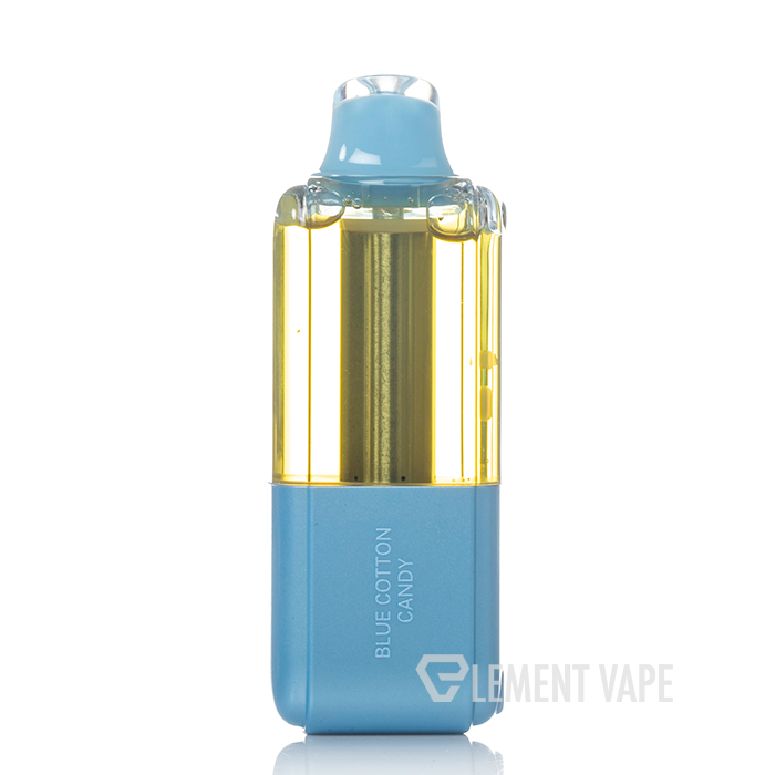 cbd jack herer vape cart for sale Elf Bar Elfa Pod - Blueberry Cotton Candy (x2, 5% nic) - buy hookah tobacco  at a good price in Poland