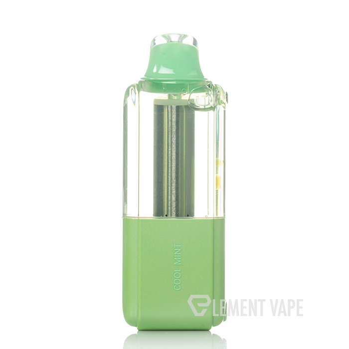 elfbar elfa kaufen Get IJoy XP100K Puff Disposable Kit 15ml Bottle
