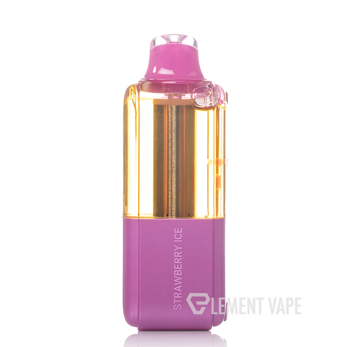 elfbar elfa kaufen iJoy XP100K Disposable PODS $13.99