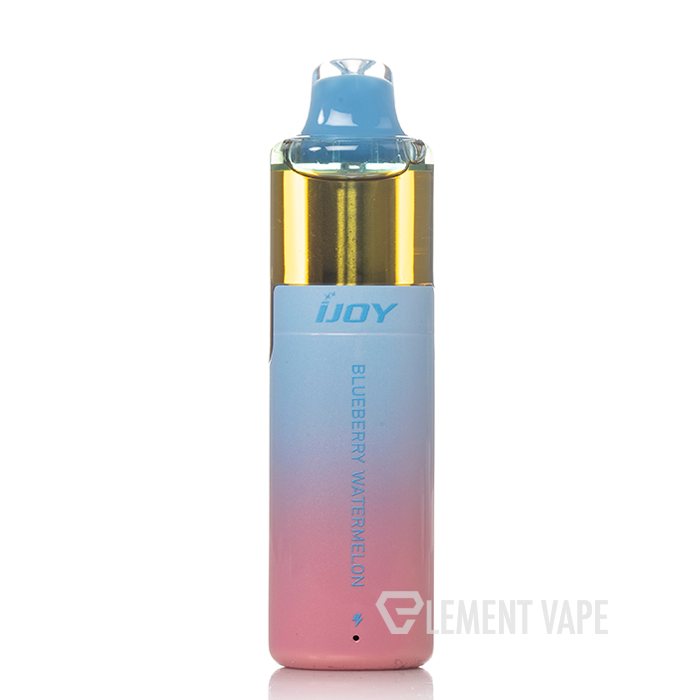 iJoy XP35000 Disposable - $9.99