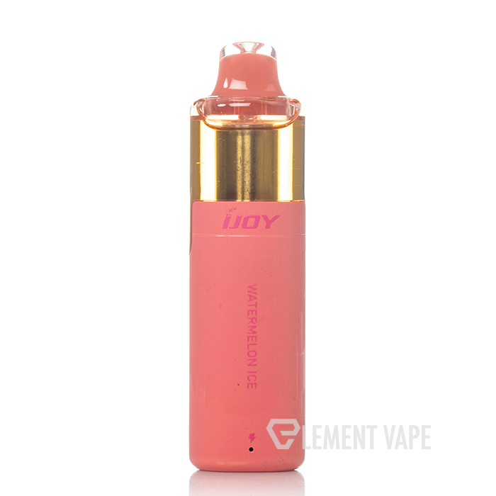 iJoy XP35000 Disposable - $9.99