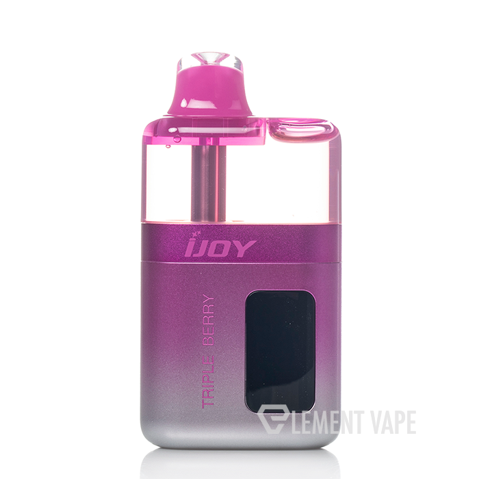 raz tn9000 vape RAZ TN9000 Disposable - Vape Disposable