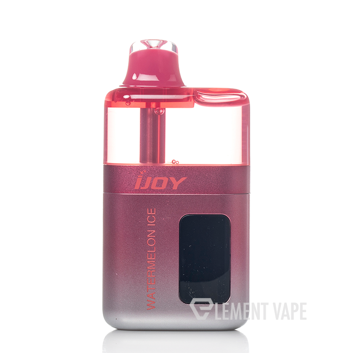 timeless vape battery TIMELESS 0.5g Flip Case & Battery (12 Parsecs)
