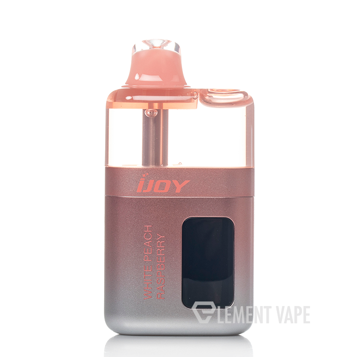 no nicotine vape with smoke Free Disposable why do my vuse BMM2 Flavor:Wild Cherry Slush