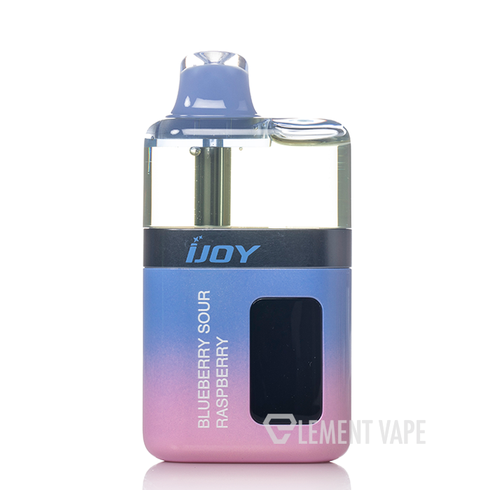 iJoy XP50000 Disposable $14.99