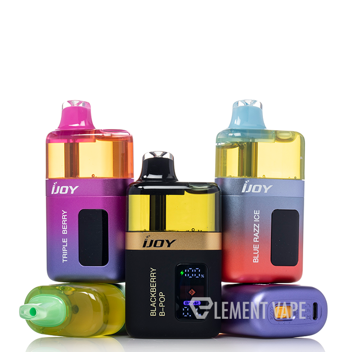 kit connor vape Kit Connor admits he'd 'annoyingly' feel 'self-conscious' about romancing a  girl main image 1