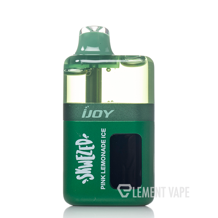 vape flavor discounts 1st smart disposable device