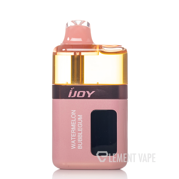 who sells disposable vapes near me Disposable Vapes