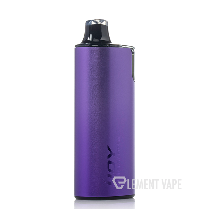 iJoy IO 50K Disposable - $14.99