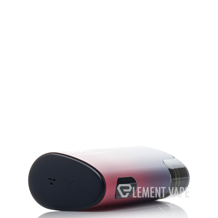 Vape Review IJoy XP 50,000  | Vape Desechable Premium  Vapshop Mex  Australia Ijoy Disposable Vape