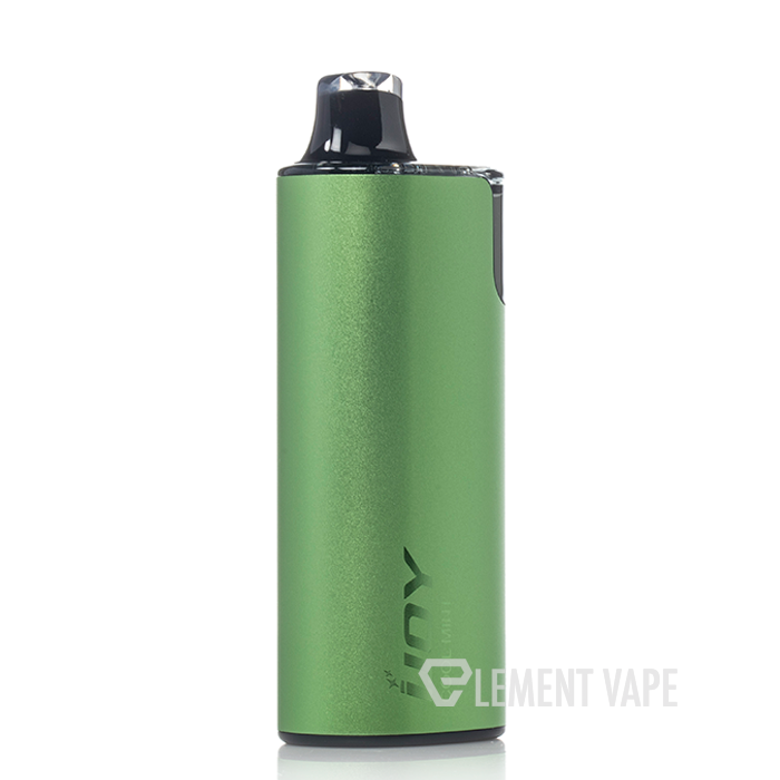 Vape Review IJoy XP 50,000  | Vape Desechable Premium  Vapshop Mex  Australia Ijoy Disposable Vape