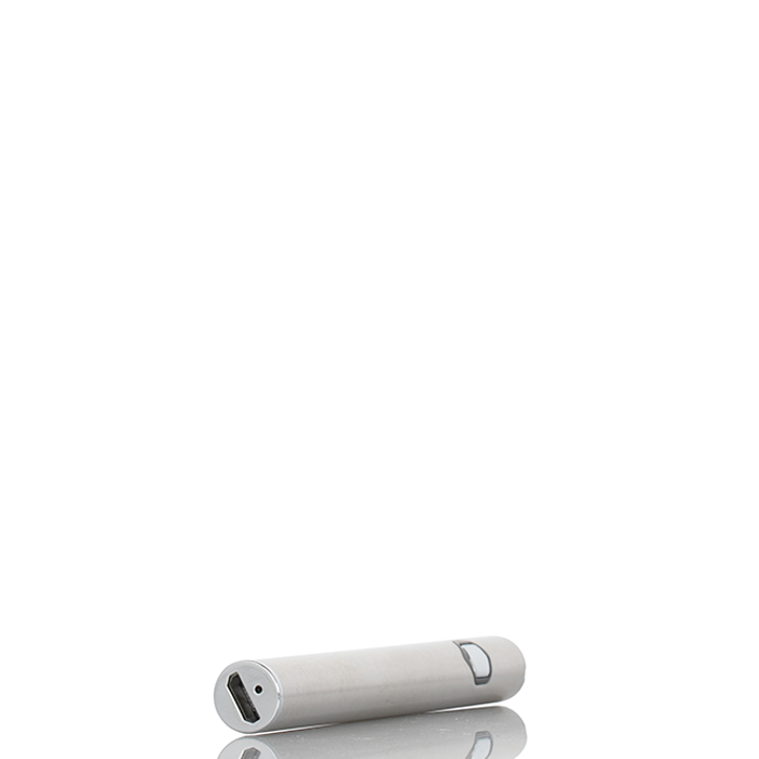 disposable vape pen ikrusher Uzo Series Micro Sized AIO Disposable Vape
