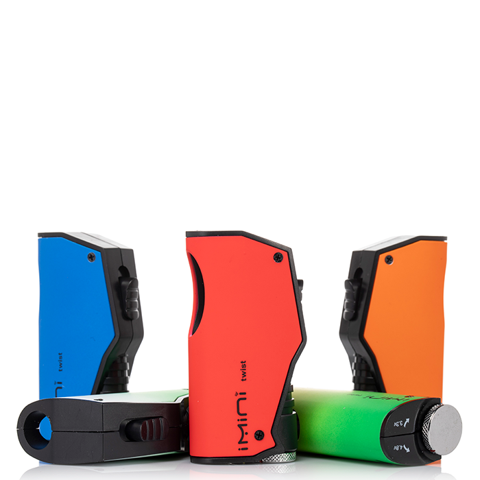 510 thread vape battery nearby iKrusher Bilo 510 Thread Vape Cart Battery