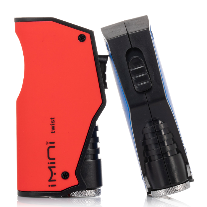 Imini iMini Twist 510 Battery