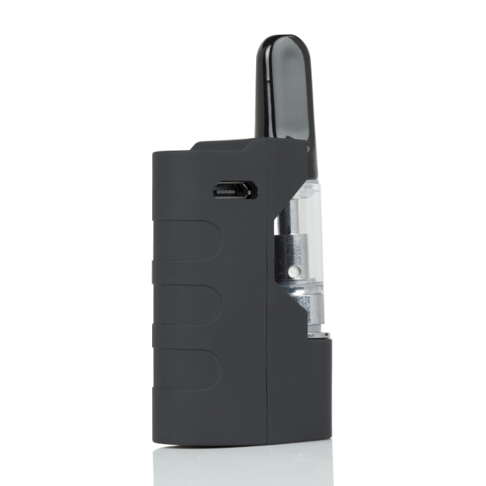 el vape sale en la prueba de orina Amazon.com: Kit de prueba de vapeo de 20 x | Kit de prueba de humo | Kit de prueba de nicotina