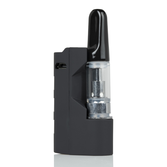 iMini V3 VV Vaporizer Kit | Portable Vape