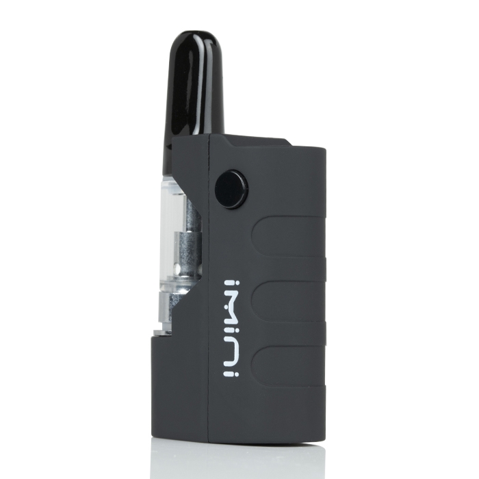iMini V3 VV Vaporizer Kit | Portable Vape