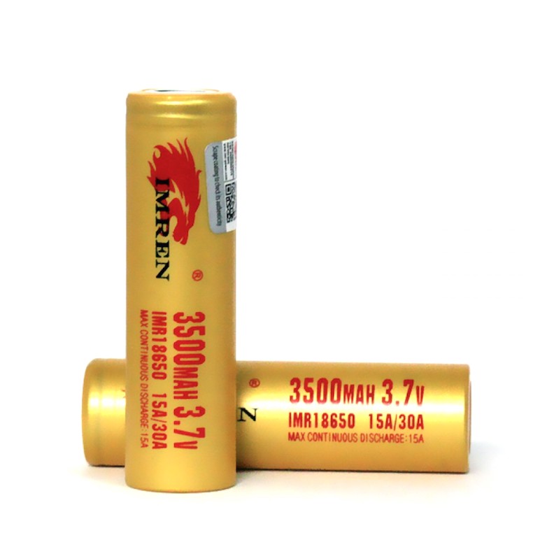 jungle boys 1000mg vape price jungle boys vape 1000mg Jungle Boys | ZOM - 1g Live Resin AIO Gas Tank