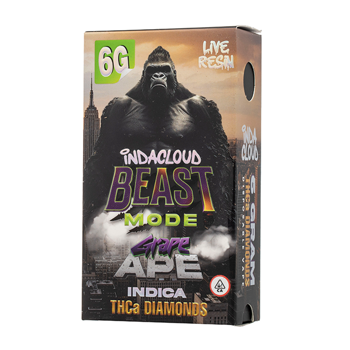 elf bar vape uk Flavour Beast Beast Mode Max 2 Disposable Vapes