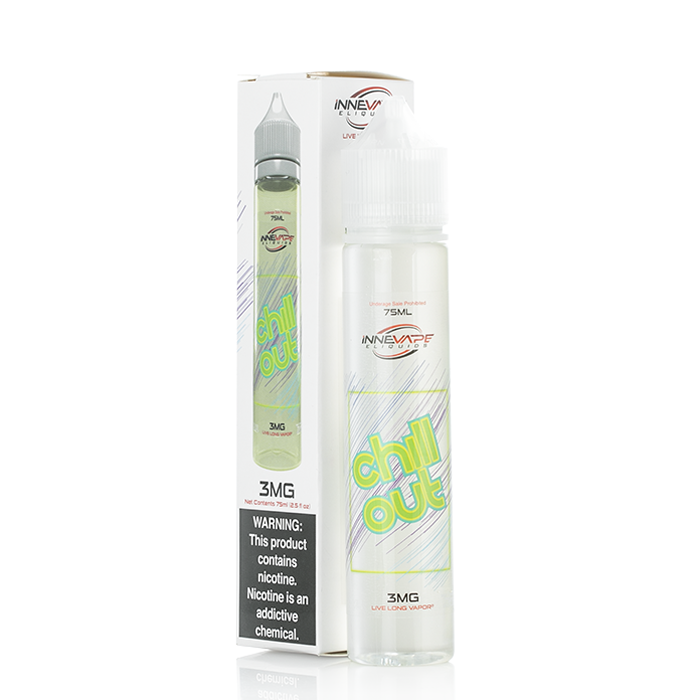 elfbar nachfüll pod läuft aus E-liquides gourmands pour cigarettes électroniques main image 1