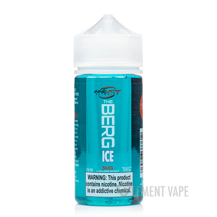 the berg vape juice Flavored vape juice near my location