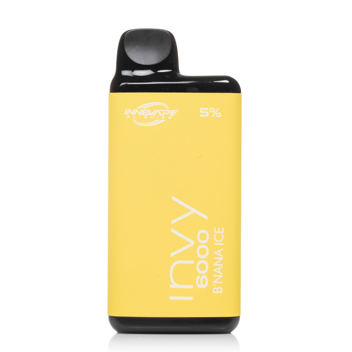 vape.flavours A Big Analysis Of Vape Flavors And Regional Flavors, Europe And The US Love  Fruity Flavors