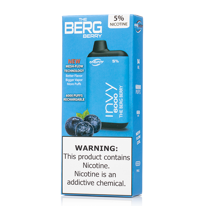 vape juice substitute Amazon.com : Cigtrus Quit Smoking Aid – Natural Smokeless Inhaler –  Non-Electric, Nicotine-Free & Travel-Safe – Replace The Vape – 4-Flavor  Variety Pack : Health & Household