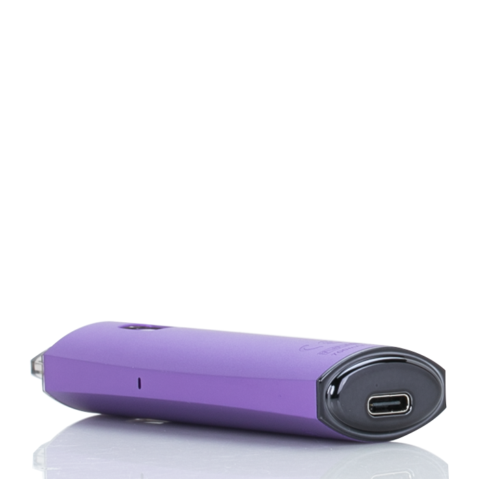 elfbar nachfüll pod läuft aus EQs Kit d'Innokin : le test complet ! Pod cigarette électronique main image 0