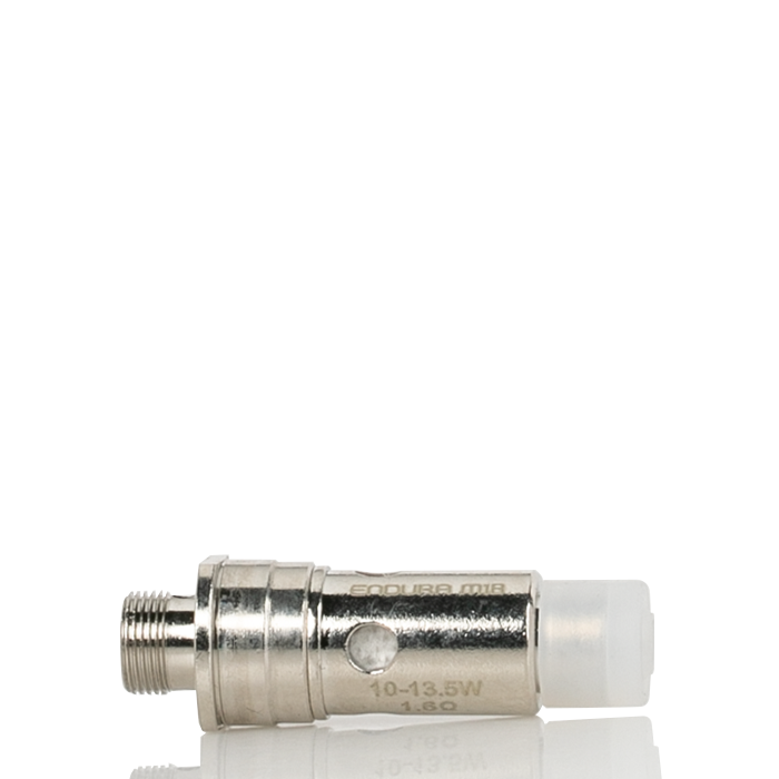 Innokin Endura M18 Replacement Pods $3.99
