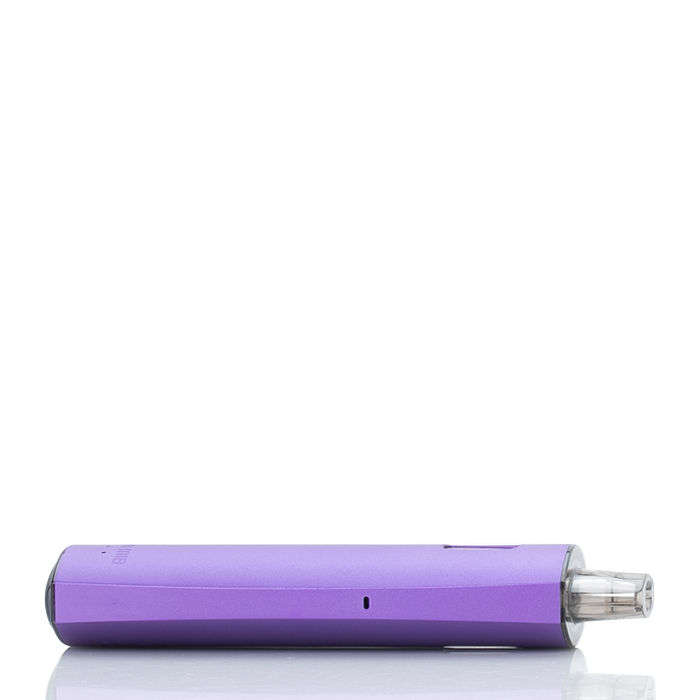 elfbar nachfüll pod läuft aus Innokin EQ Refillable Pods main image 1