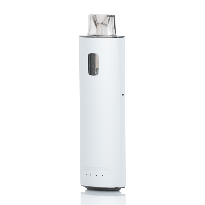 Innokin Endura M18 13.5W Pod System - $49.90