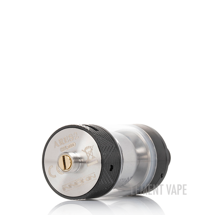 Innokin ARES 2 MTL RTA