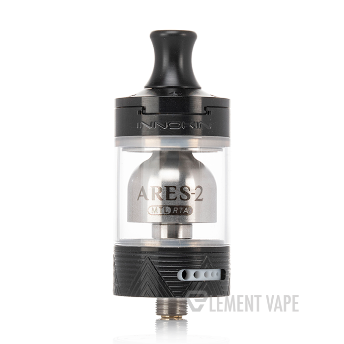 vape ares Brand New 4 Clipper Lighters Skull Mix 1 Collection Full Series Refillable main image 1