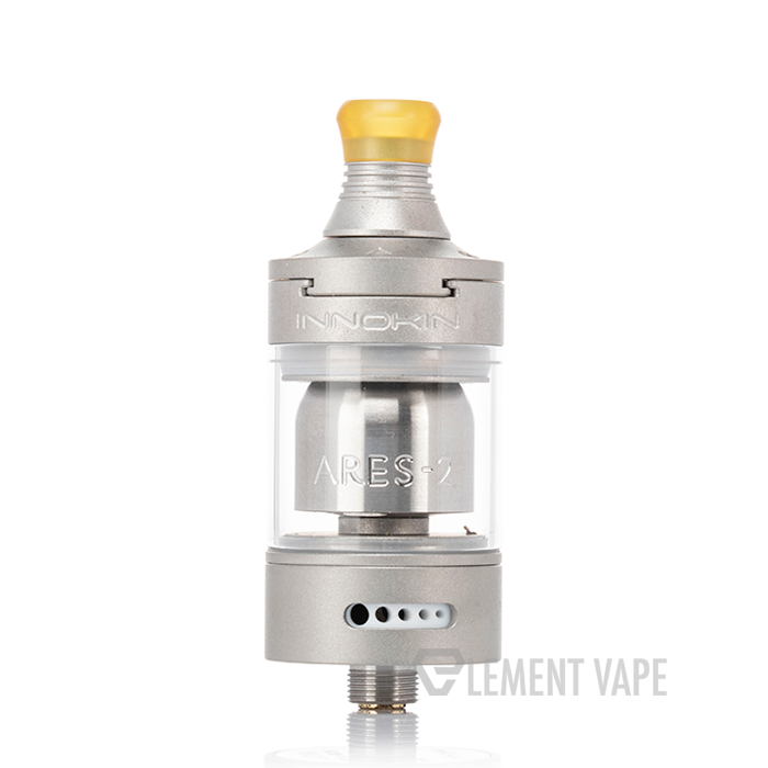 Innokin ARES 2 MTL RTA