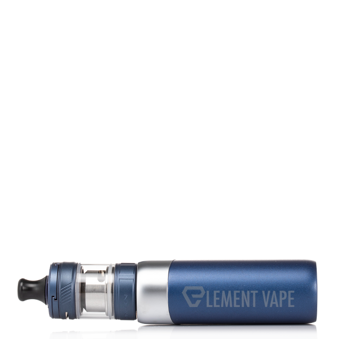 Innokin CoolFire Z60 ZLIDE Top Starter Kit $46.99