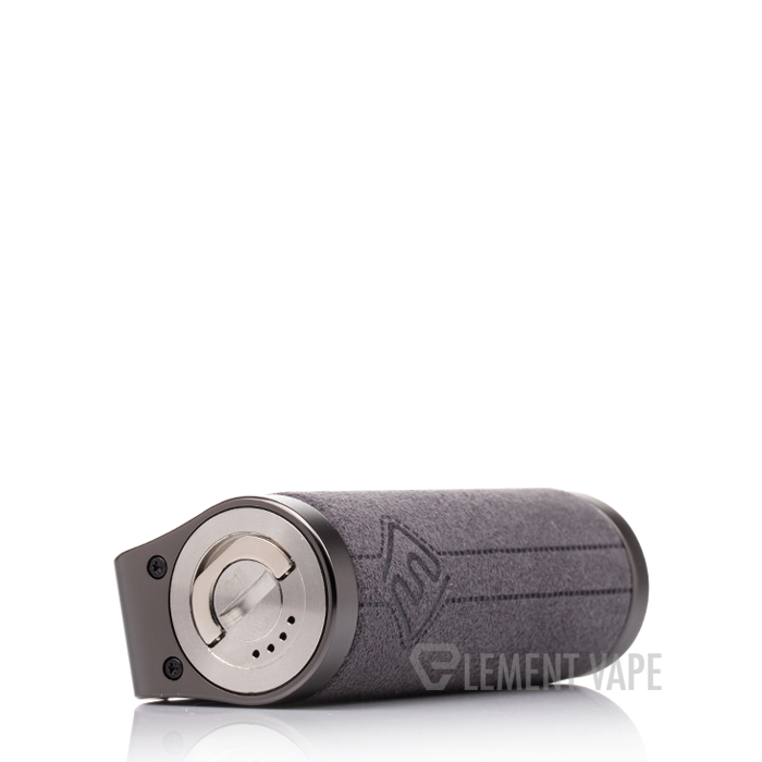 Innokin Coolfire Z80 80W Box Mod - $39.99
