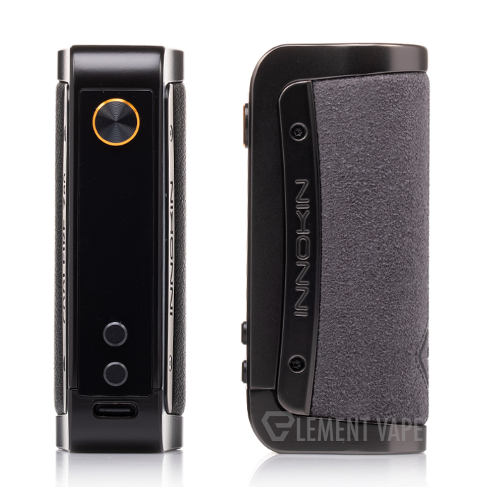 box innokin coolfire z80 Innokin Coolfire Z80 NEX Box Mod 80W main image 0