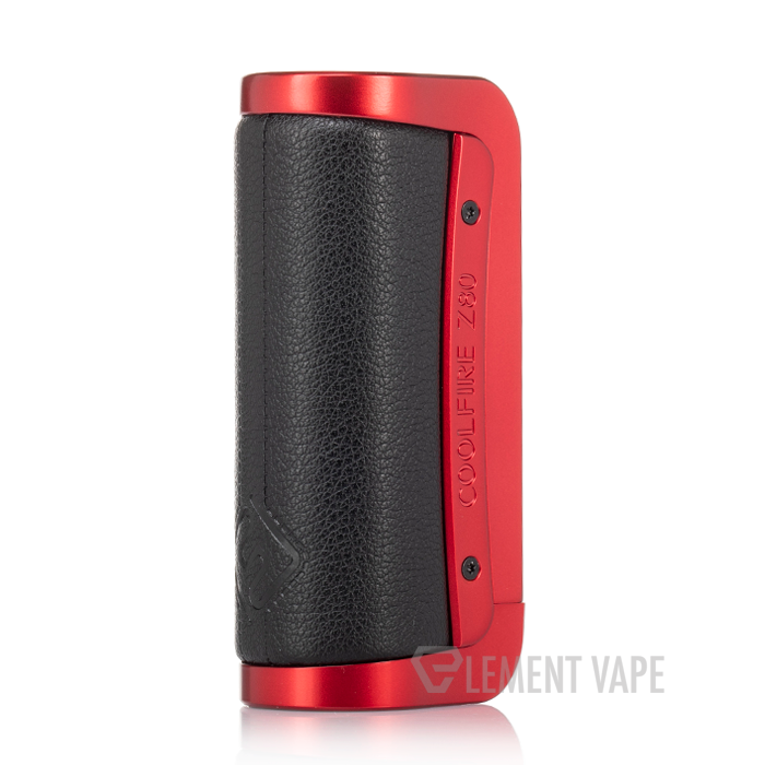 box innokin coolfire z80 Innokin Coolfire Z80 Nex Box Mod 80W
