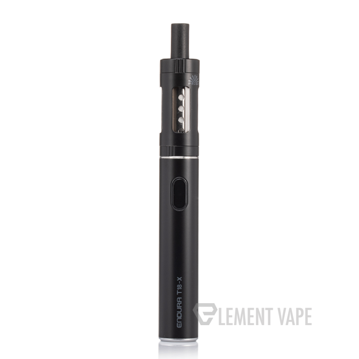 Innokin Endura T18-X Starter Kit $23.99