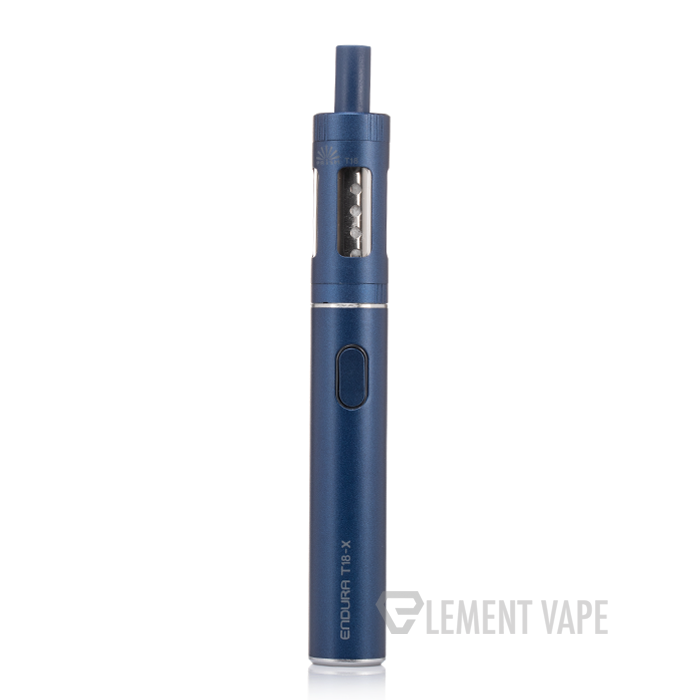 elfbar nachfüll pod läuft aus Résistances Smok pour cigarette électronique main image 1