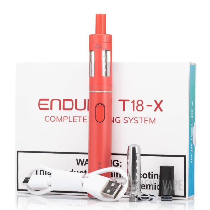 new haw vape shop Cloud 9 Vape & Smoke Shop