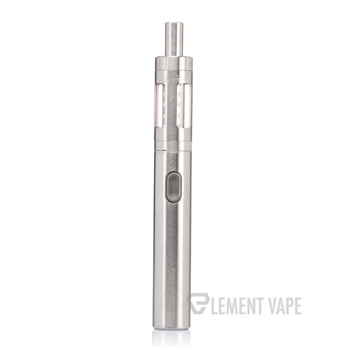 Innokin Endura T18-X Starter Kit $23.99