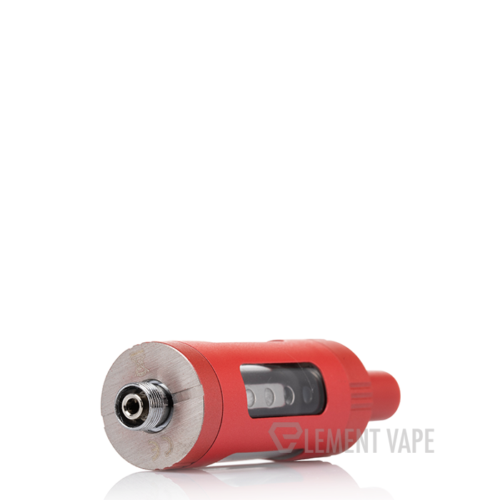 innokin endura t18 2 vape starter kit Innokin Endura T18 Starter Kit